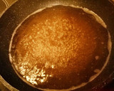 ◆簡単♡焼き厚揚げの和風あんかけ◆作り方4写真