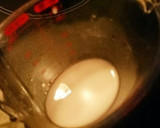 ◆簡単♡焼き厚揚げの和風あんかけ◆作り方5写真