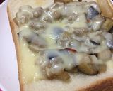 ナスの肉味噌炒め作り方5写真