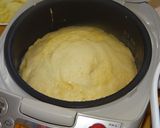 リンゴケーキ作り方6写真