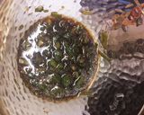 簡単☆豆もやしの豚肉包み作り方3写真