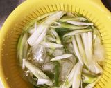 しめまで美味しいミツカンの鍋① 15分作り方3写真