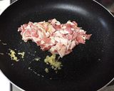 適当だけど美味しい八宝菜作り方2写真