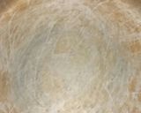 ★★うどん&そば焼き★★作り方2写真