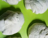 自家製 ピザ生地! メチャうま!作り方10写真