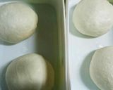 自家製 ピザ生地! メチャうま!作り方12写真