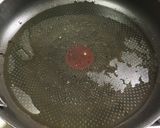 ふわ カリッ豚肉の変わり生姜焼き作り方6写真