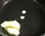 ふわ カリッ豚肉の変わり生姜焼き作り方12写真