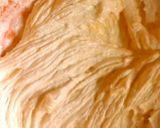プリン✿マフィン作り方3写真