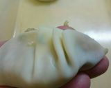 我が家の餃子だよ作り方8写真