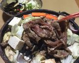 お肉柔らか！漬けて美味しいジンギスカン作り方6写真
