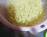 マカロニサラダ作り方2写真