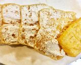 レンジで簡単にロール白菜モドキ作り方4写真