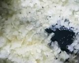 トマトソース!ピザ用作り方2写真