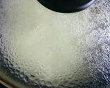 トマトソース!ピザ用作り方4写真