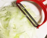 グリル焼き★タラとポテトの牛乳グラタン♬作り方3写真