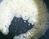 トマトソース!ピザ用作り方5写真