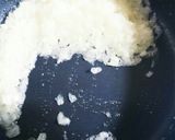 トマトソース!ピザ用作り方6写真