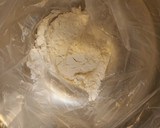 簡単✡鶏もも肉の✡既成トマトソース煮込み作り方2写真