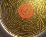 簡単✡鶏もも肉の✡既成トマトソース煮込み作り方4写真