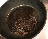 牛肉のタタキ ロースト・ビーフ仕立て作り方10写真