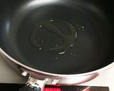 豚ロース焼き☆きのこたっぷりトマトソース作り方9写真
