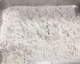 豚ロース焼き☆きのこたっぷりトマトソース作り方24写真