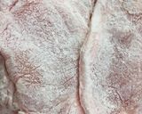 豚ロース焼き☆きのこたっぷりトマトソース作り方26写真