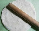 トマトソース!ピザ用作り方9写真