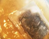 海老塩焼きそば(^o^)作り方3写真