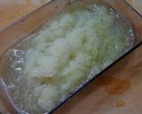 フライパンで簡単！タラの柚子味噌煮♪作り方3写真