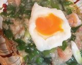 海老塩焼きそば(^o^)作り方10写真