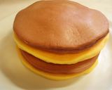 にっこりクッキー♪ハロウィンde大仮装！作り方1写真