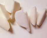簡単副菜♫離乳食取り分けにも☆かぶの煮物作り方2写真