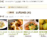 ほうれん草とベーコンのクリームパスタ作り方8写真