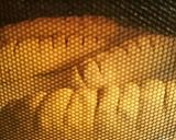 簡単♪無塩フランスパン風♪作り方7写真