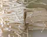 牛肉ハリハリ鍋 簡単で早くて美味しい♡作り方2写真