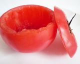 トマトのファルシサラダ作り方6写真