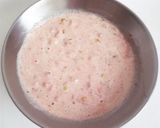 トマトのファルシサラダ作り方7写真