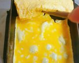 甘くない卵焼き～焼き方コツあり～作り方5写真