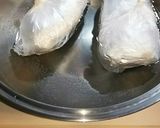 絶対に失敗しない、ローストビーフ!!!!作り方6写真
