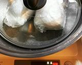 絶対に失敗しない、ローストビーフ!!!!作り方7写真