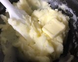 ポークソテーとマッシュポテト作り方6写真