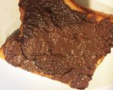 チョコでまじチョコパン作り方4写真