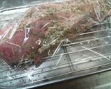 自家製パンチェッタ作り方4写真