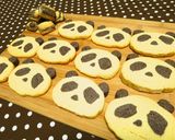 【アイスボックスクッキー④】おでん♪作り方22写真
