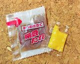 おいしいよ!はちみつ納豆作り方1写真