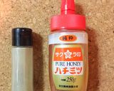 おいしいよ!はちみつ納豆作り方2写真