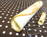 【簡単】サクサク メレンゲクッキー♪作り方22写真