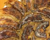 お子ちゃま♡コーンマヨ餃子作り方6写真